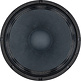 12MC700Nd Bass-midwoofer