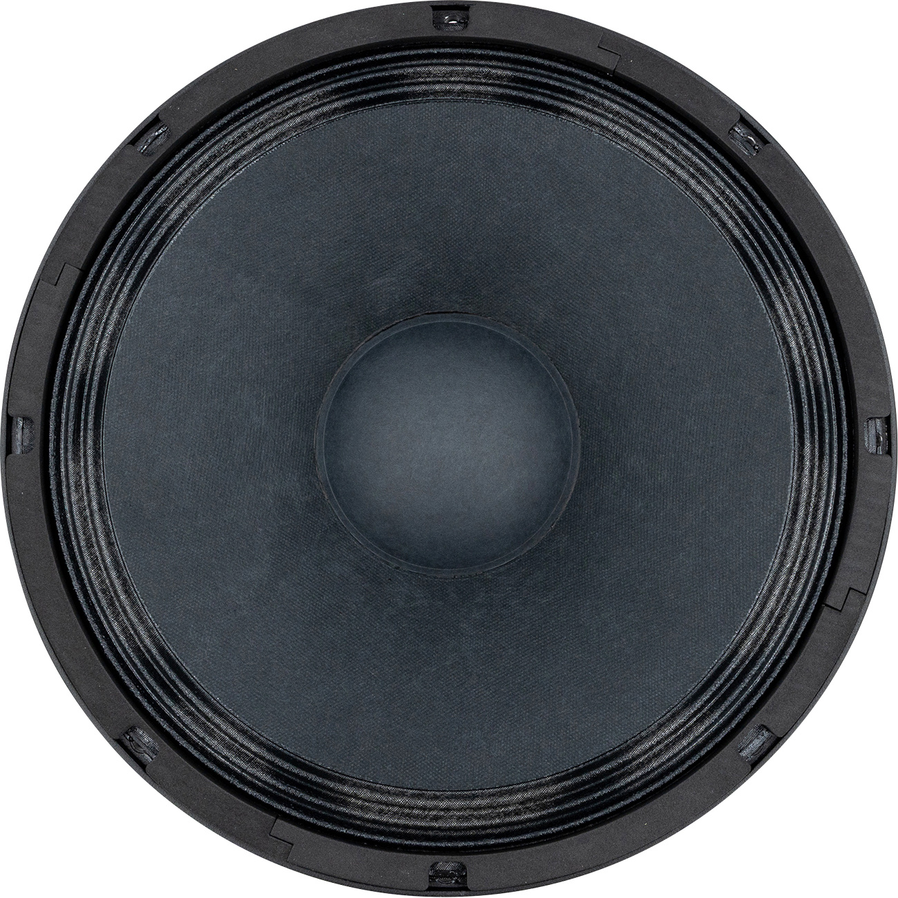 12MC700Nd Bass-midwoofer