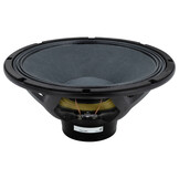 12MC700Nd Tiefmitteltöner