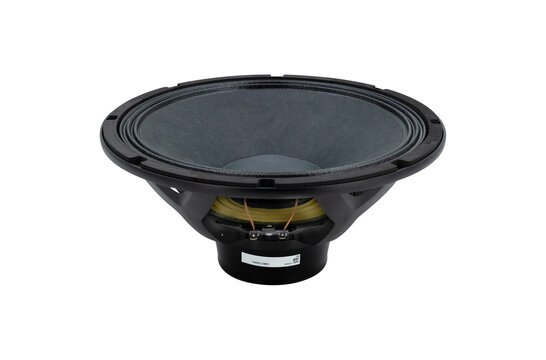 12MC700Nd Tiefmitteltöner