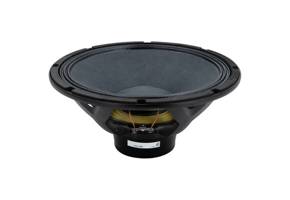 12MC700Nd Tiefmitteltöner