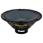 12MC700Nd Bass-midwoofer