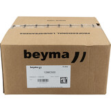 12MC500 Tiefmitteltöner