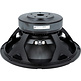 12MC500 Bass-midwoofer