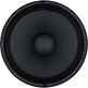 12MC500 Bass-midwoofer