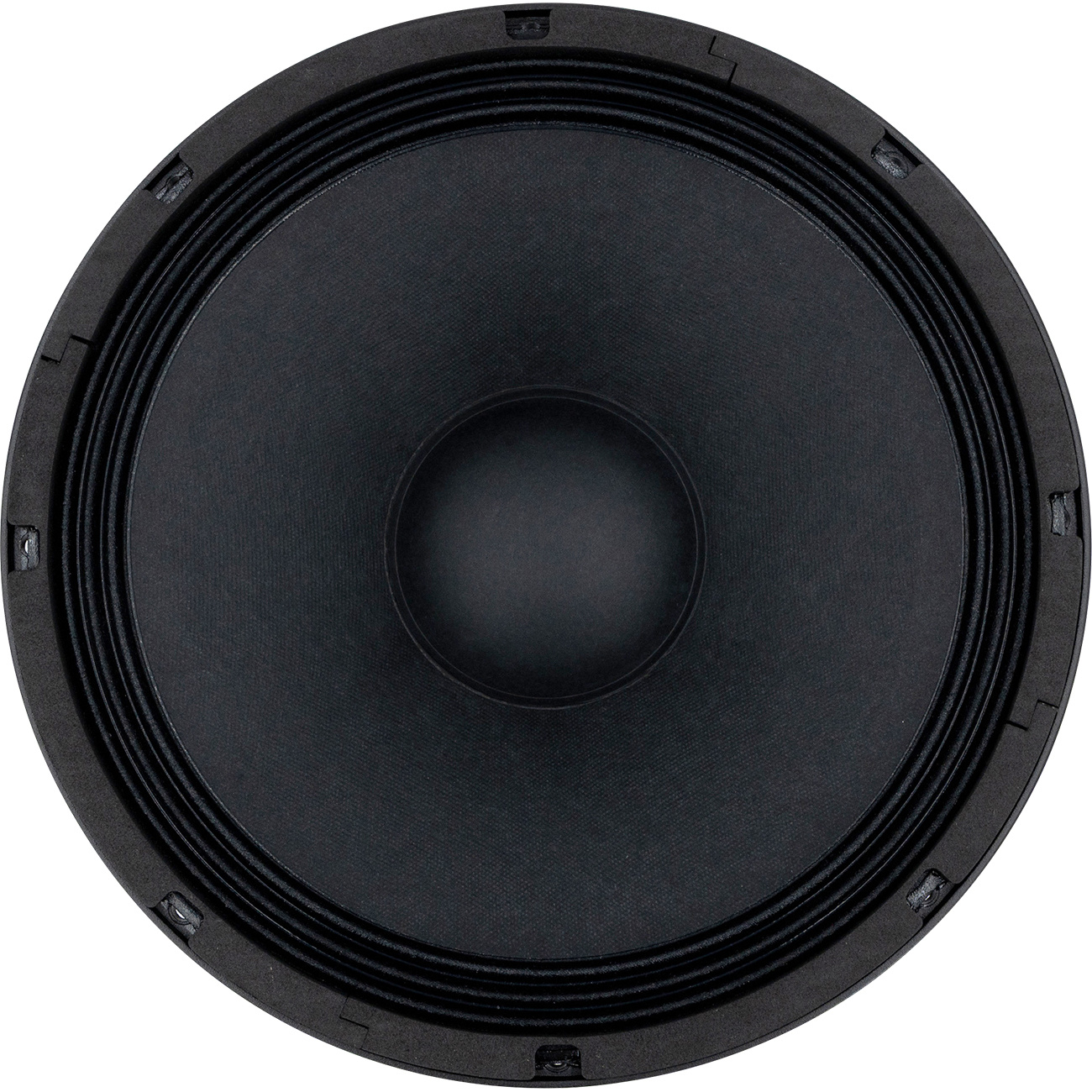 12MC500 Bass-midwoofer