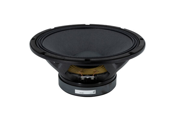 12MC500 Tiefmitteltöner