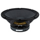 12MC500 Bass-midwoofer