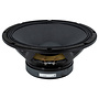 12MC500 Bass-midwoofer