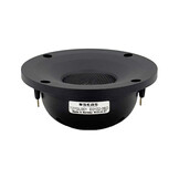 T27GL001-DXT - E0102-06 High End Glass Tweeter a Cupola