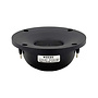 T27GL001-DXT - E0102-06 High End Glass Dome Tweeter