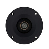 T27GL001-DXT - E0102-06 High End Glass Tweeter a Cupola
