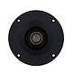 T27GL001-DXT - E0102-06 High End Glass Tweeter a Cupola