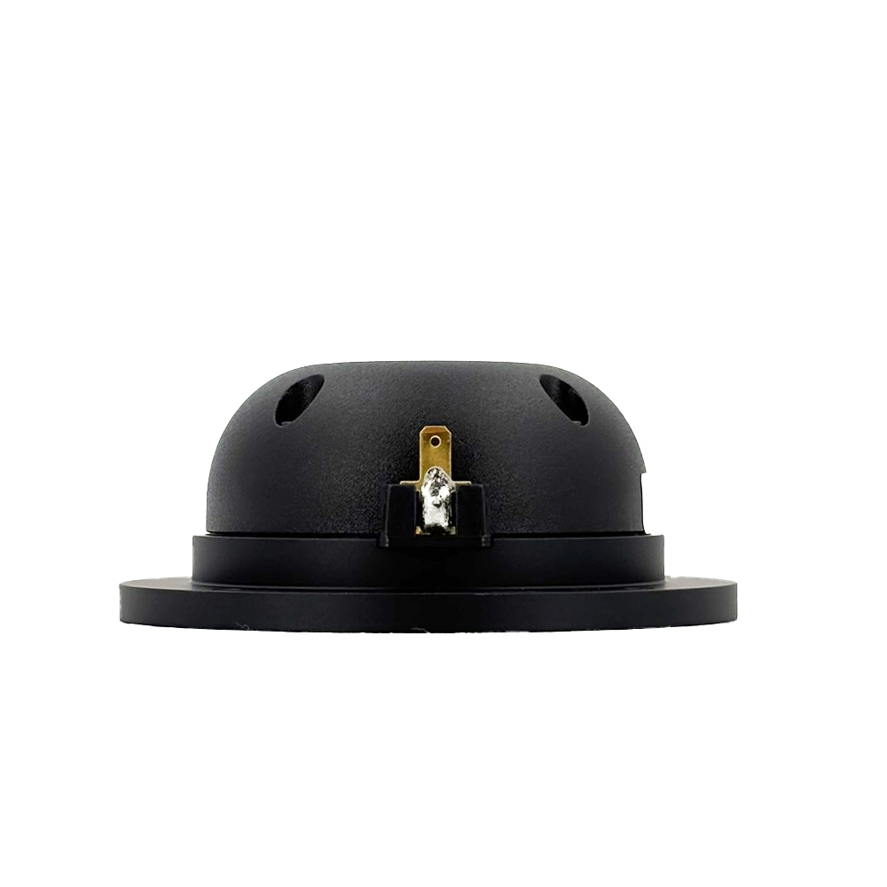 T27GL001-DXT - E0102-06 High End Glass-Kalottenhochtöner