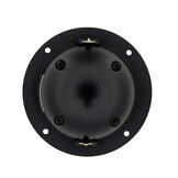 T27GL001-DXT - E0102-06 High End Glass Dome Tweeter