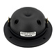 T27GL001-DXT - E0102-06 High End Glass Tweeter a Cupola