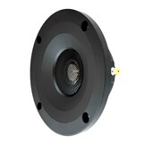 T27GL001-DXT - E0102-06 High End Glass Tweeter a Cupola