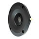 T27GL001-DXT - E0102-06 High End Glass Dome Tweeter