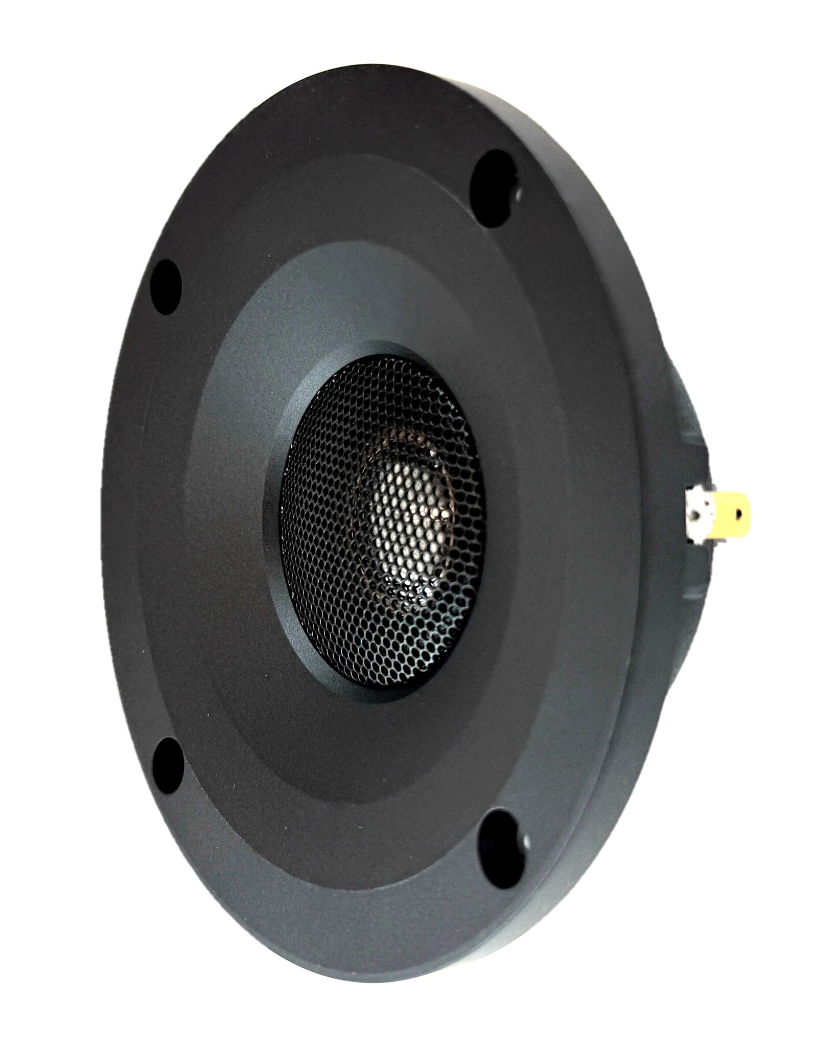 T27GL001-DXT - E0102-06 High End Glass Tweeter a Cupola