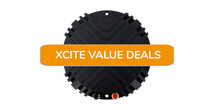 Xcite Value Deals