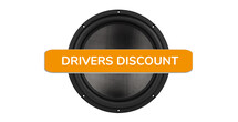 Driver Discount