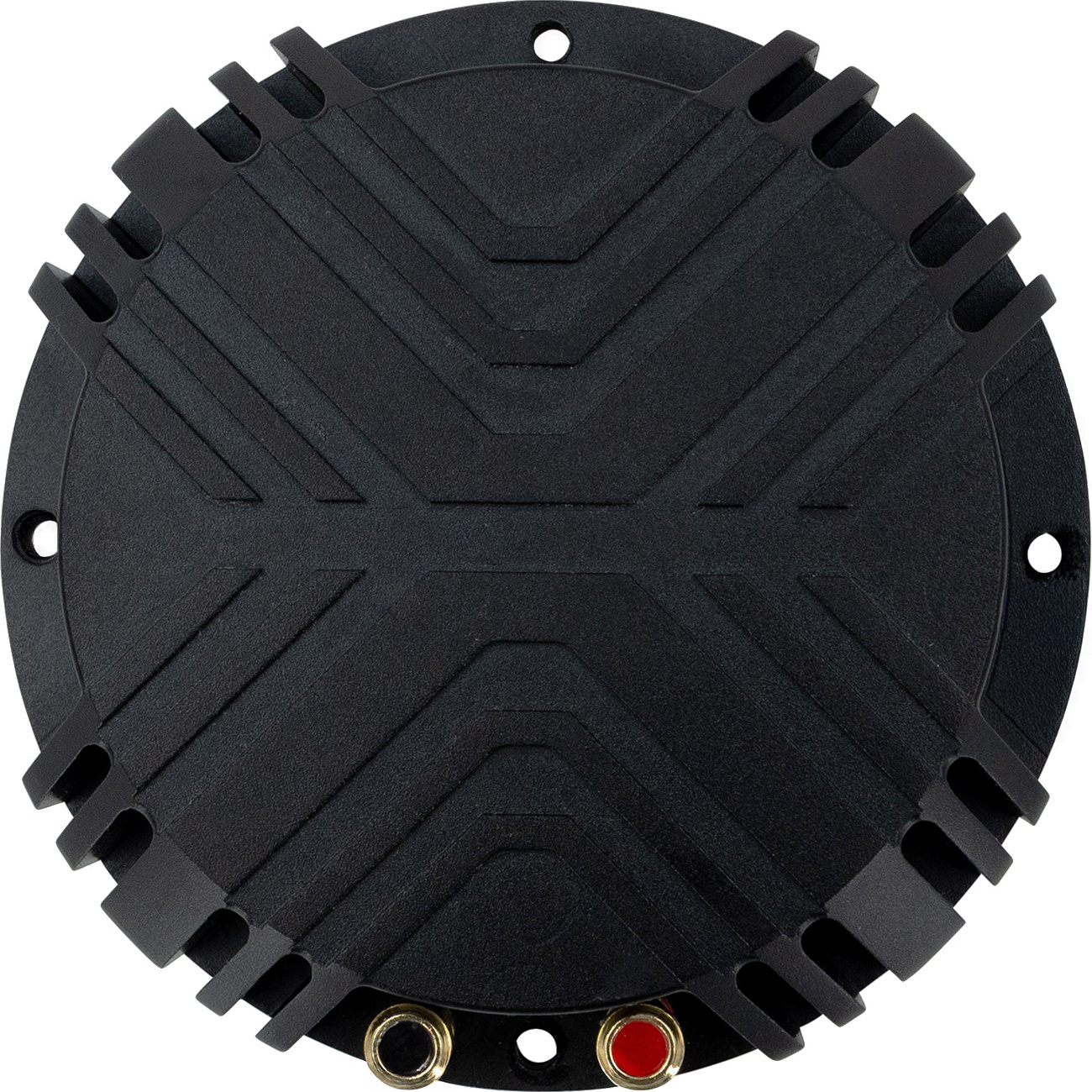 XBS50-4 Bass shaker