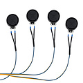 Value Bundle - XTB40-4