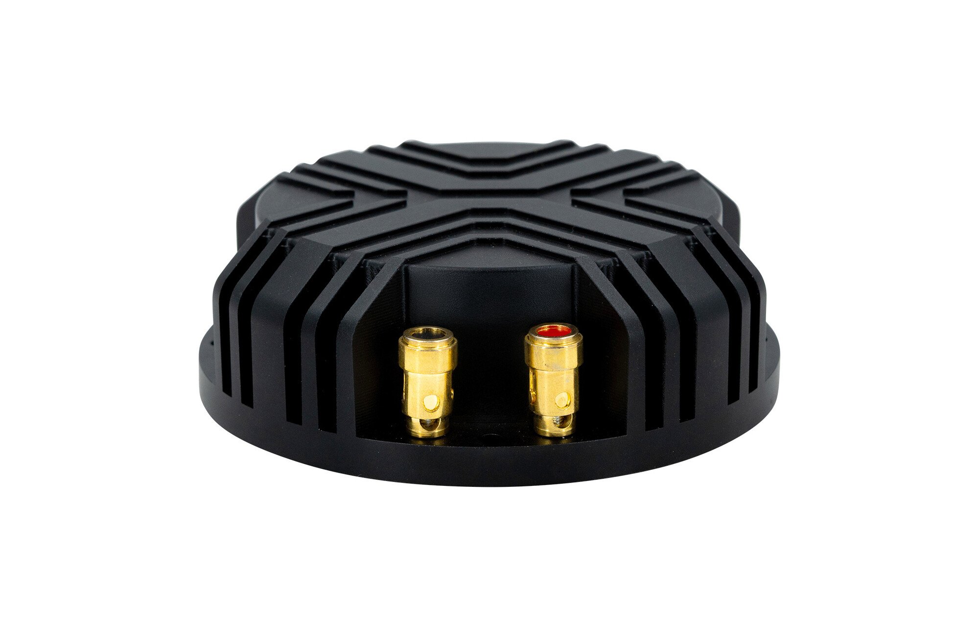 Xcite XBS50-4 Bass shaker