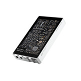 DS20 Portable DAC and Headphone Amplifier CS43131