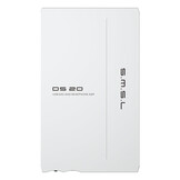 DS20 Portable DAC and Headphone Amplifier CS43131