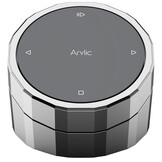 BK01 Lifestyle Smart Remote Controle