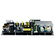 LCPF2000 DSP Power Amplifier Module