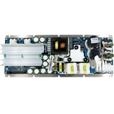 LCPF2000 DSP Power Amplifier Module