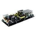 LCPF2000 DSPflow Power Amplifier Module