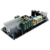 LCPF2000 DSP Power Amplifier Module