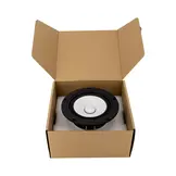 MAOP-11MS Woofer a Gamma Completa Matched Pair