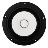 MAOP-11MS Full-range Woofer Matched Pair