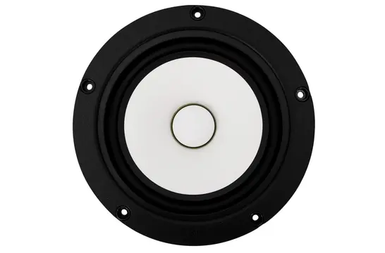 MAOP-11MS Full-range Woofer Matched Pair