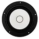 MAOP-11MS Woofer a Gamma Completa Matched Pair