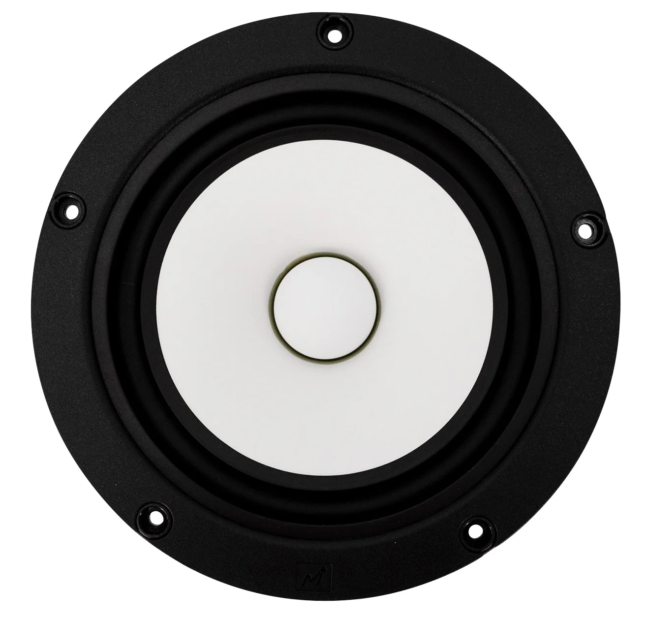 MAOP-11MS Woofer a Gamma Completa Matched Pair