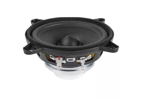 4FE42-8F Full-range Woofer