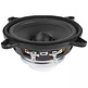 4FE42-8F 4" Full-range Woofer 8 Ohm