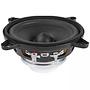 4FE42-8F 4" Full-range Woofer 8 Ohm