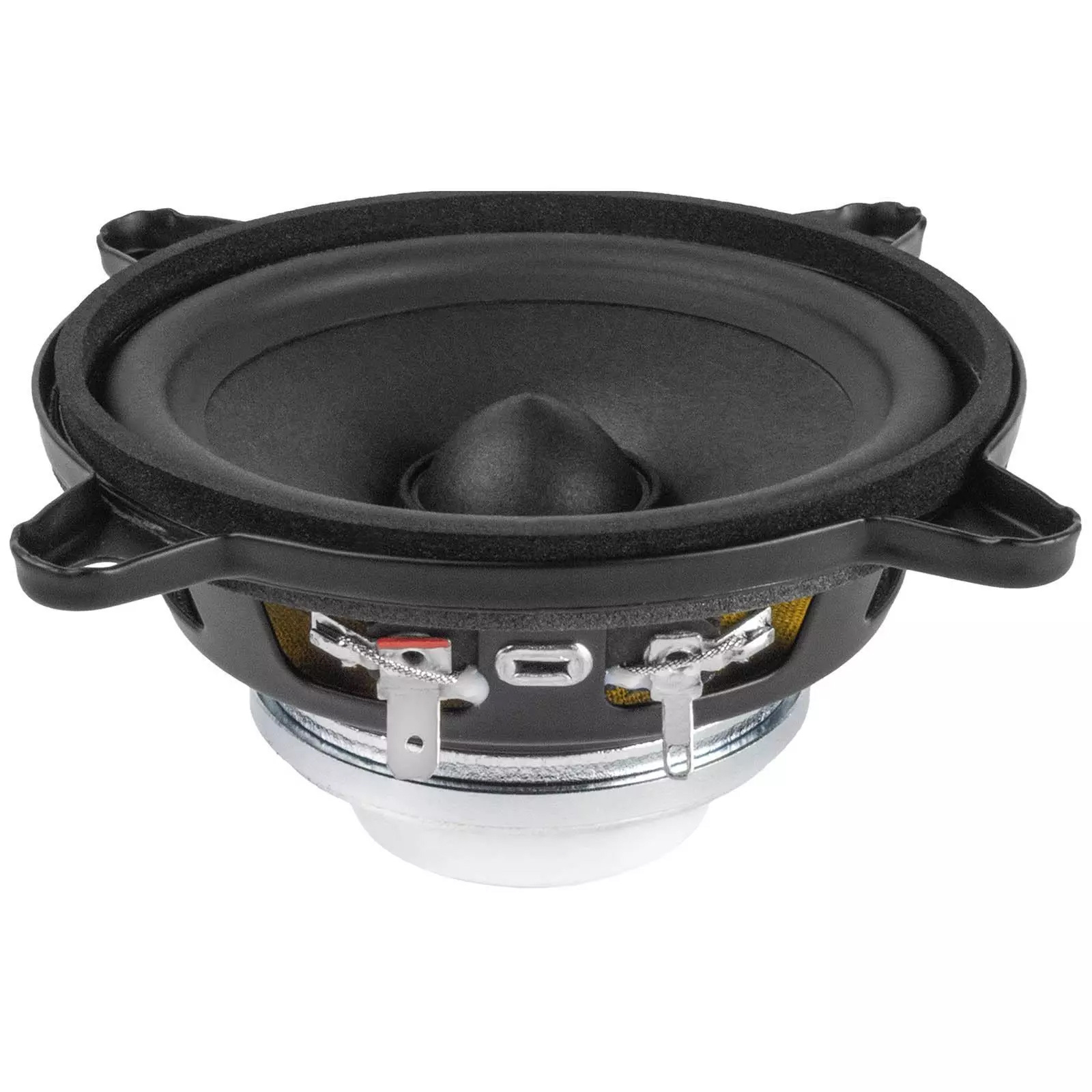 4FE42-8F 4" Full-range Woofer 8 Ohm