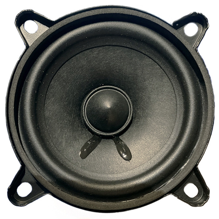 4FE42-4F 4" Full-range Woofer 4 Ohm