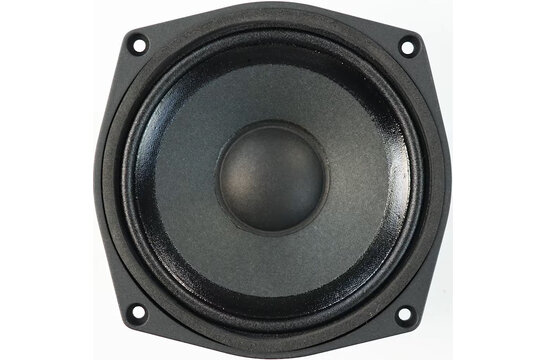 6PR122-8F 6" Mid-range Woofer 8 Ohm