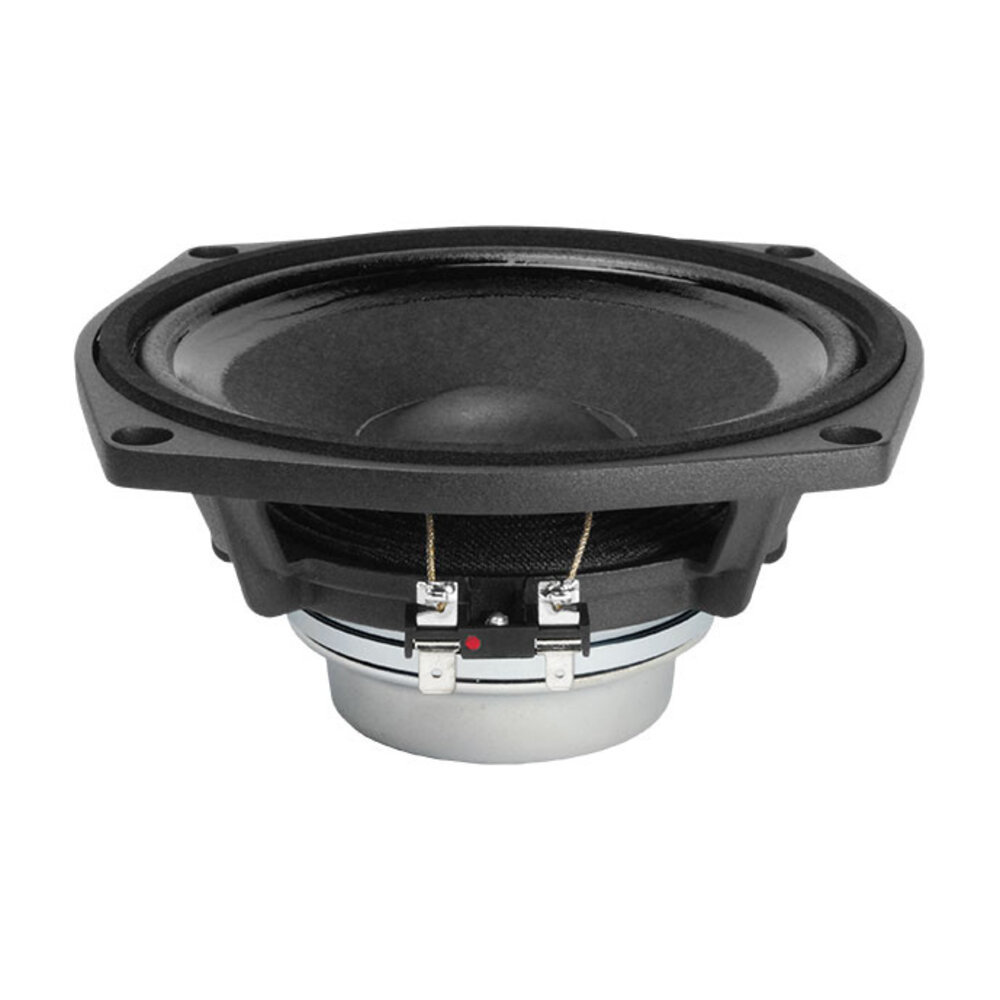 FaitalPRO 15FH520 Woofer de Neodimio de 1200W 8 Ohmios - Audio Pro Perú