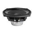 6PR122-8F 6" Mid-range Woofer 8 Ohm