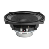 6PR122-8F 6" Mid-range Woofer 8 Ohm