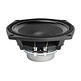 6PR122-8F 6" Mid-range Woofer 8 Ohm